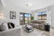 Photo - 12 Bastow Road, Angle Vale SA 5117 - Image 16