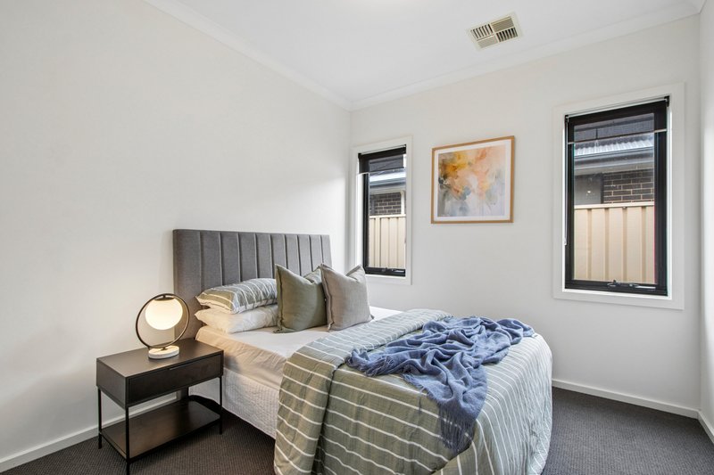 Photo - 12 Bastow Road, Angle Vale SA 5117 - Image 17