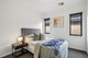 Photo - 12 Bastow Road, Angle Vale SA 5117 - Image 17