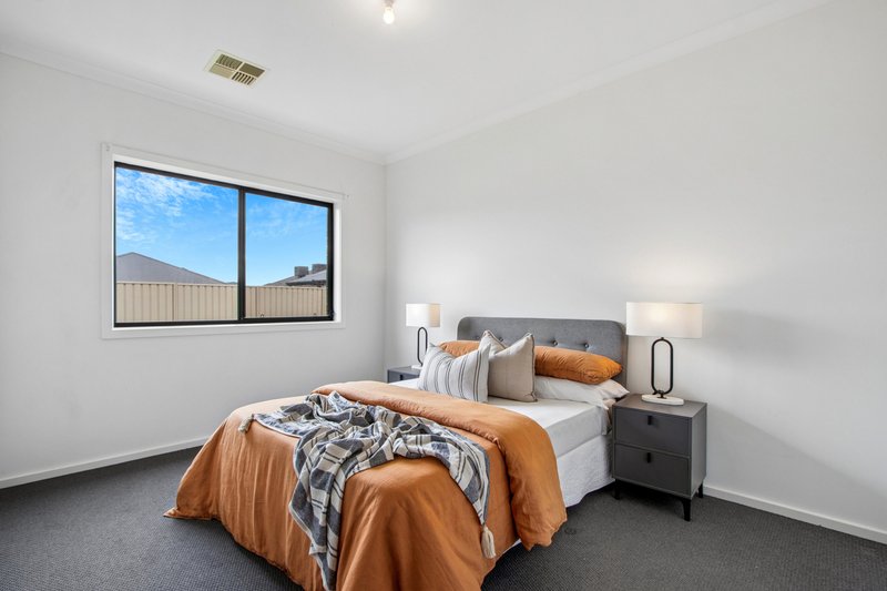 Photo - 12 Bastow Road, Angle Vale SA 5117 - Image 18