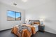 Photo - 12 Bastow Road, Angle Vale SA 5117 - Image 18