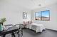Photo - 12 Bastow Road, Angle Vale SA 5117 - Image 19