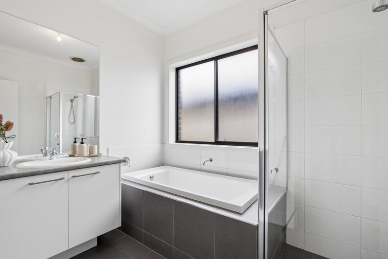 Photo - 12 Bastow Road, Angle Vale SA 5117 - Image 20