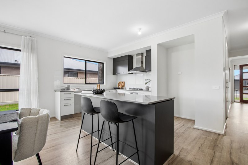 Photo - 12 Bastow Road, Angle Vale SA 5117 - Image 21