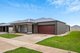 Photo - 12 Bastow Road, Angle Vale SA 5117 - Image 22