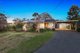 Photo - 12 Batavia Avenue, Boronia VIC 3155 - Image 1