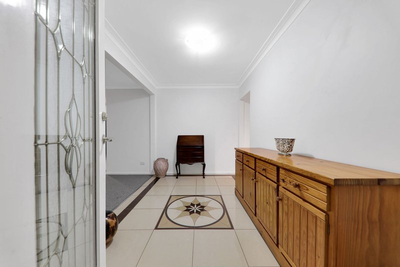 Photo - 12 Batavia Avenue, Boronia VIC 3155 - Image 2