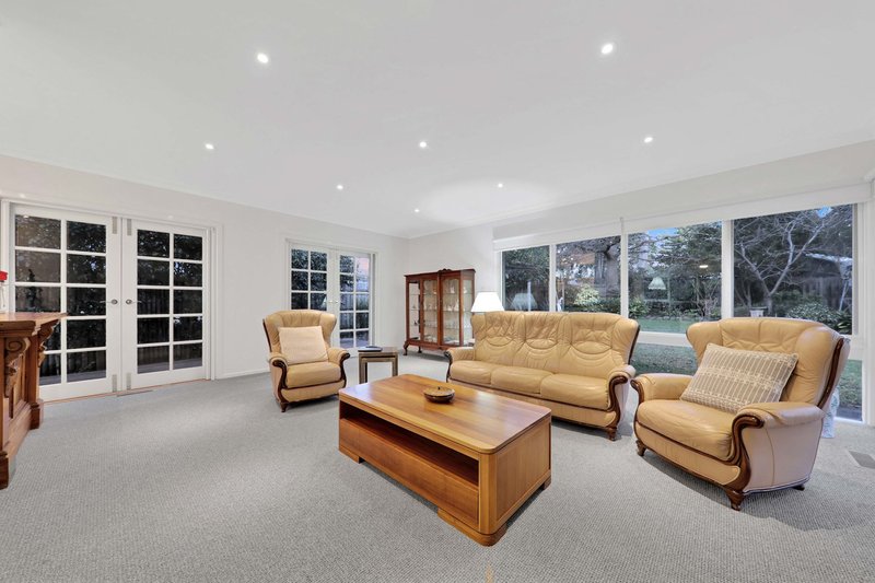 Photo - 12 Batavia Avenue, Boronia VIC 3155 - Image 3