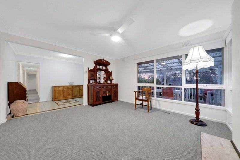 Photo - 12 Batavia Avenue, Boronia VIC 3155 - Image 5