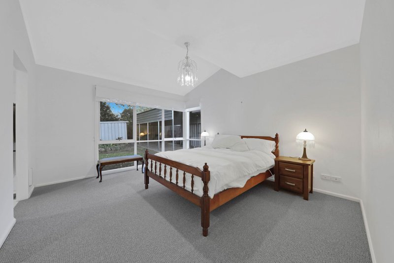 Photo - 12 Batavia Avenue, Boronia VIC 3155 - Image 16