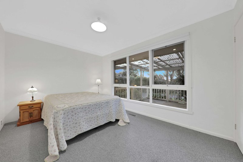 Photo - 12 Batavia Avenue, Boronia VIC 3155 - Image 17