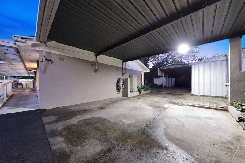 Photo - 12 Batavia Avenue, Boronia VIC 3155 - Image 21