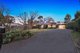 Photo - 12 Batavia Avenue, Boronia VIC 3155 - Image 22