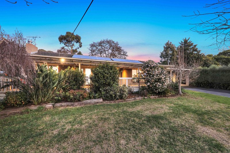 Photo - 12 Batavia Avenue, Boronia VIC 3155 - Image 23