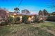 Photo - 12 Batavia Avenue, Boronia VIC 3155 - Image 23