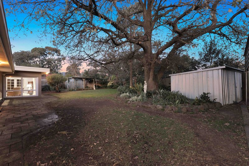 Photo - 12 Batavia Avenue, Boronia VIC 3155 - Image 24