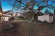 Photo - 12 Batavia Avenue, Boronia VIC 3155 - Image 24