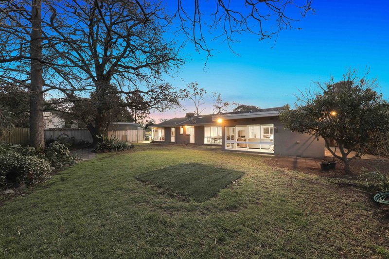 Photo - 12 Batavia Avenue, Boronia VIC 3155 - Image 25