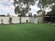 Photo - 12 Batavia Place, Kallaroo WA 6025 - Image 15