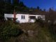 Photo - 12 Batchelor St , Queenstown TAS 7467 - Image 1