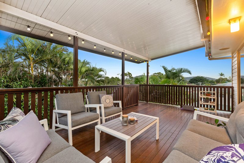 Photo - 12 Bates Drive, Everton Hills QLD 4053 - Image 2