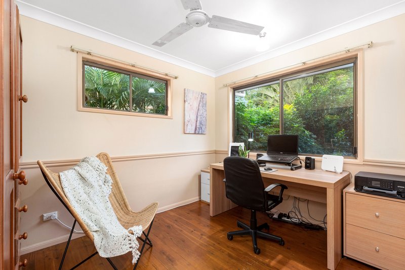 Photo - 12 Bates Drive, Everton Hills QLD 4053 - Image 8