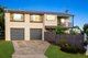 Photo - 12 Bates Drive, Everton Hills QLD 4053 - Image 12