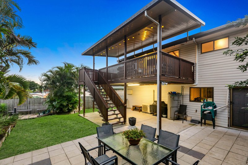 Photo - 12 Bates Drive, Everton Hills QLD 4053 - Image 14