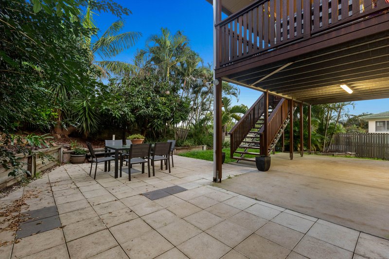 Photo - 12 Bates Drive, Everton Hills QLD 4053 - Image 16