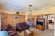 Photo - 12 Batlow Avenue, Batlow NSW 2730 - Image 3