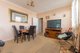 Photo - 12 Batlow Avenue, Batlow NSW 2730 - Image 10