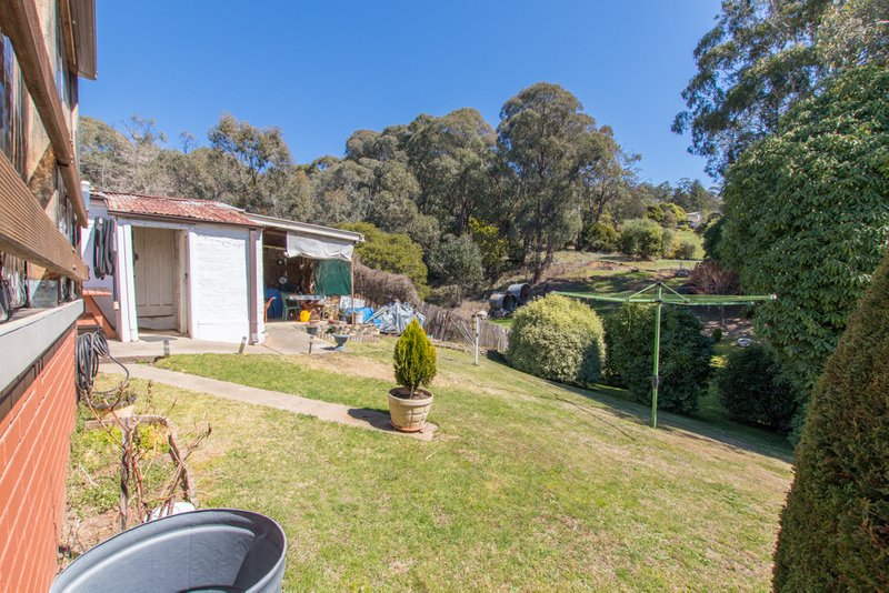 Photo - 12 Batlow Avenue, Batlow NSW 2730 - Image 17