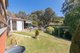 Photo - 12 Batlow Avenue, Batlow NSW 2730 - Image 17