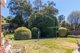 Photo - 12 Batlow Avenue, Batlow NSW 2730 - Image 18