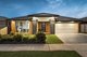 Photo - 12 Bavaria Lane, Pakenham VIC 3810 - Image 1