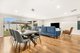 Photo - 12 Bavaria Lane, Pakenham VIC 3810 - Image 3