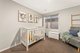 Photo - 12 Bavaria Lane, Pakenham VIC 3810 - Image 10