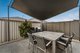 Photo - 12 Bavaria Lane, Pakenham VIC 3810 - Image 12