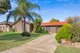 Photo - 12 Bavaria Street, Tolland NSW 2650 - Image 1