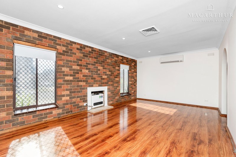 Photo - 12 Bavaria Street, Tolland NSW 2650 - Image 2