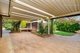 Photo - 12 Bavaria Street, Tolland NSW 2650 - Image 4