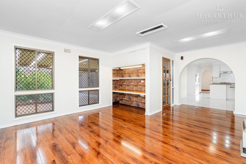 Photo - 12 Bavaria Street, Tolland NSW 2650 - Image 5