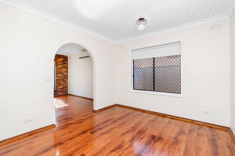 Photo - 12 Bavaria Street, Tolland NSW 2650 - Image 6