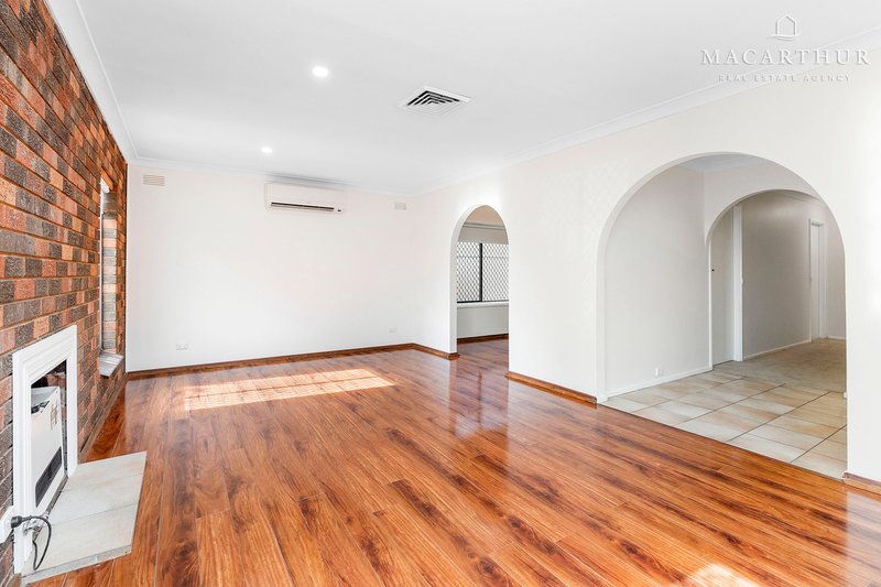 Photo - 12 Bavaria Street, Tolland NSW 2650 - Image 8