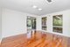 Photo - 12 Bavaria Street, Tolland NSW 2650 - Image 9