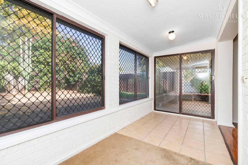 Photo - 12 Bavaria Street, Tolland NSW 2650 - Image 10