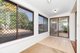 Photo - 12 Bavaria Street, Tolland NSW 2650 - Image 10