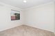 Photo - 12 Bavaria Street, Tolland NSW 2650 - Image 14