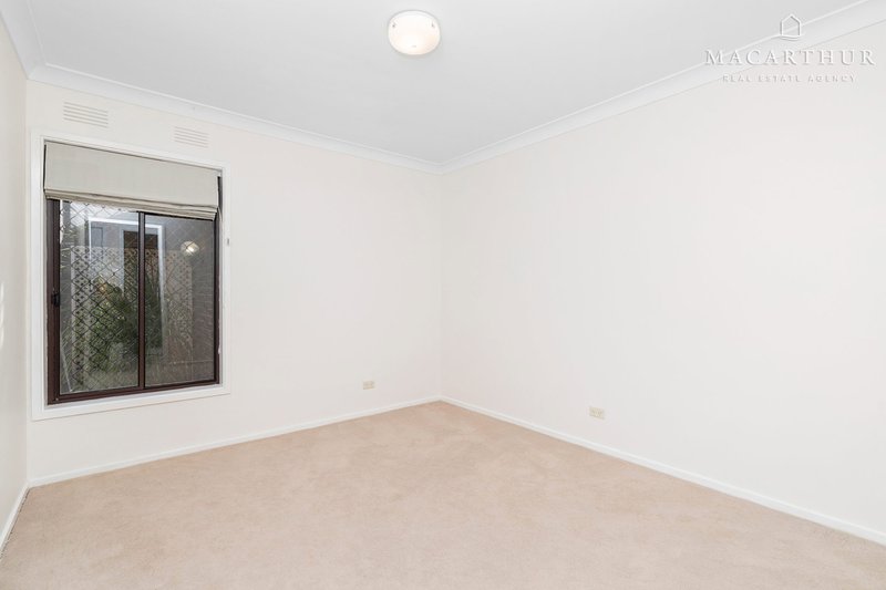 Photo - 12 Bavaria Street, Tolland NSW 2650 - Image 15