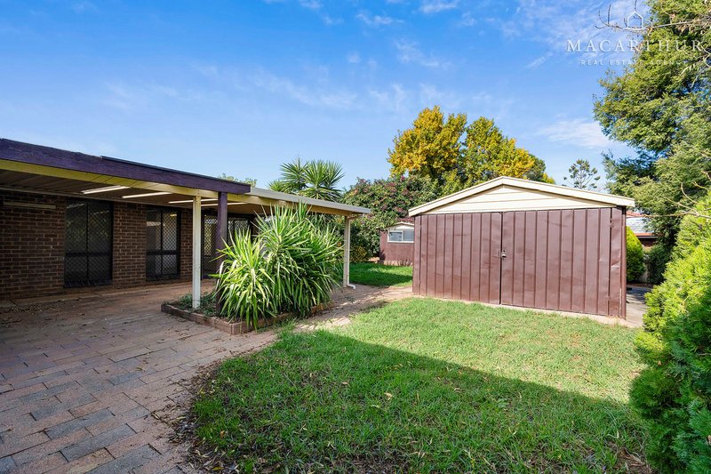 Photo - 12 Bavaria Street, Tolland NSW 2650 - Image 16